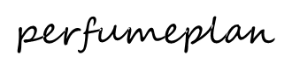 uniquestyleracins